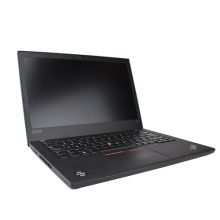 لپ تاپ لنوو مدل Lenovo ThinkPad A485
